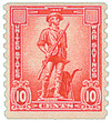 299522 - Unused Stamp(s) 