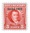 295864 - Mint Stamp(s)