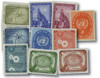 356292 - Mint Stamp(s)