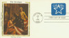 299324 - First Day Cover