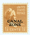 272940 - Mint Stamp(s)