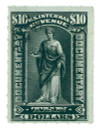 293754 - Used Stamp(s)