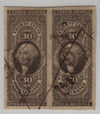 717828 - Used Stamp(s) 