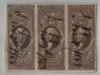 717829 - Used Stamp(s) 