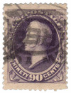 310975 - Used Stamp(s) 