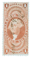 296358 - Used Stamp(s) 