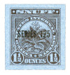 297005 - Mint Stamp(s)