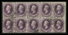 870684 - Used Stamp(s)