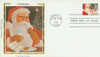 315024 - First Day Cover