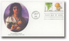 845149 - First Day Cover