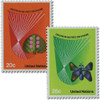 356533 - Mint Stamp(s)