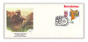 299424 - First Day Cover