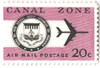 272574 - Mint Stamp(s)