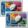 356478 - Mint Stamp(s)