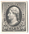 312068 - Mint Stamp(s)