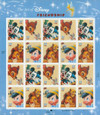 329929 - Mint Stamp(s)