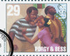 316804 - Used Stamp(s)