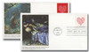 491827 - First Day Cover