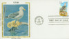 309096 - First Day Cover