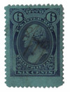 288050 - Used Stamp(s) 