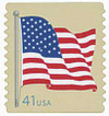 332765 - Mint Stamp(s)