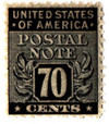 287238 - Mint Stamp(s)