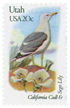 309097 - Mint Stamp(s)