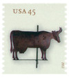 335948 - Mint Stamp(s)