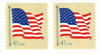 332766 - Mint Stamp(s)