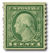 337907 - Mint Stamp(s)