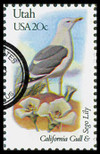 309098 - Used Stamp(s)