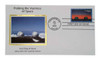 493544 - First Day Cover