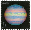 674652 - Mint Stamp(s)