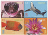 849718 - Mint Stamp(s)