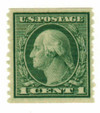 337908 - Mint Stamp(s) 