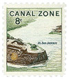 273132 - Unused Stamp(s) 