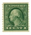 337909 - Mint Stamp(s) 