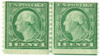 337916 - Mint Stamp(s)