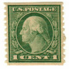 337912 - Mint Stamp(s) 