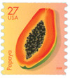 333293 - Mint Stamp(s)