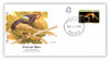 63504 - First Day Cover