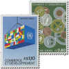 356836 - Mint Stamp(s)