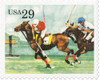 316636 - Mint Stamp(s)