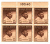 273028 - Mint Stamp(s)