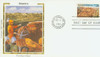 314225 - First Day Cover