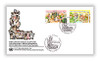 65690 - First Day Cover