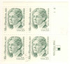318742 - Mint Stamp(s)