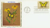 306595 - First Day Cover