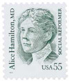 318741 - Mint Stamp(s)