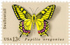 306596 - Mint Stamp(s)